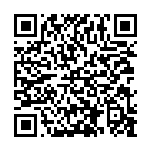 QR Code: http://wiki.daz3d.com/doku.php/public/read_me/index/10236/start