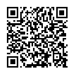 QR Code: http://wiki.daz3d.com/doku.php/public/read_me/index/10238/start