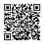 QR Code: http://wiki.daz3d.com/doku.php/public/read_me/index/10239/start