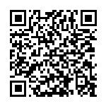 QR Code: http://wiki.daz3d.com/doku.php/public/read_me/index/10240/start