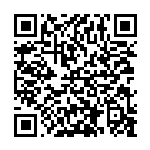 QR Code: http://wiki.daz3d.com/doku.php/public/read_me/index/10241/start