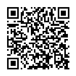 QR Code: http://wiki.daz3d.com/doku.php/public/read_me/index/10246/start