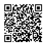 QR Code: http://wiki.daz3d.com/doku.php/public/read_me/index/10249/start