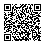 QR Code: http://wiki.daz3d.com/doku.php/public/read_me/index/10252/start