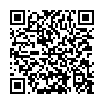 QR Code: http://wiki.daz3d.com/doku.php/public/read_me/index/10253/start