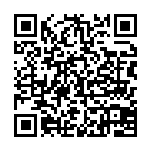 QR Code: http://wiki.daz3d.com/doku.php/public/read_me/index/10254/file_list