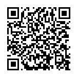 QR Code: http://wiki.daz3d.com/doku.php/public/read_me/index/10255/start
