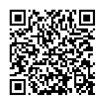QR Code: http://wiki.daz3d.com/doku.php/public/read_me/index/10256/start