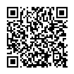 QR Code: http://wiki.daz3d.com/doku.php/public/read_me/index/10258/start