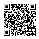 QR Code: http://wiki.daz3d.com/doku.php/public/read_me/index/10261/file_list