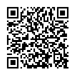 QR Code: http://wiki.daz3d.com/doku.php/public/read_me/index/10261/start