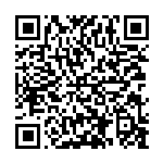 QR Code: http://wiki.daz3d.com/doku.php/public/read_me/index/10262/start