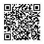 QR Code: http://wiki.daz3d.com/doku.php/public/read_me/index/10263/start