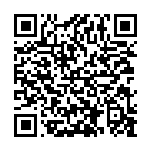 QR Code: http://wiki.daz3d.com/doku.php/public/read_me/index/10264/start