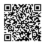 QR Code: http://wiki.daz3d.com/doku.php/public/read_me/index/10265/start