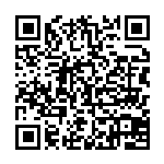 QR Code: http://wiki.daz3d.com/doku.php/public/read_me/index/10266/file_list