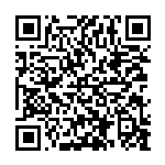 QR Code: http://wiki.daz3d.com/doku.php/public/read_me/index/10268/start