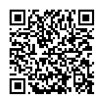 QR Code: http://wiki.daz3d.com/doku.php/public/read_me/index/10269/start