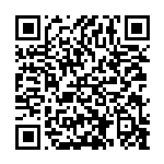 QR Code: http://wiki.daz3d.com/doku.php/public/read_me/index/10270/start