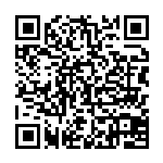 QR Code: http://wiki.daz3d.com/doku.php/public/read_me/index/10271/file_list