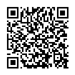 QR Code: http://wiki.daz3d.com/doku.php/public/read_me/index/10271/start