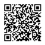 QR Code: http://wiki.daz3d.com/doku.php/public/read_me/index/10274/start