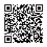 QR Code: http://wiki.daz3d.com/doku.php/public/read_me/index/10276/start