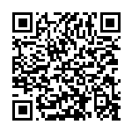 QR Code: http://wiki.daz3d.com/doku.php/public/read_me/index/10277/start