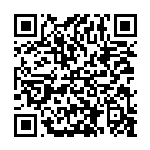 QR Code: http://wiki.daz3d.com/doku.php/public/read_me/index/10278/start