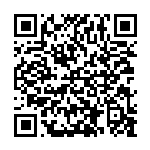 QR Code: http://wiki.daz3d.com/doku.php/public/read_me/index/10281/start