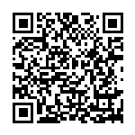 QR Code: http://wiki.daz3d.com/doku.php/public/read_me/index/10282/start