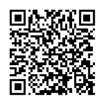QR Code: http://wiki.daz3d.com/doku.php/public/read_me/index/10283/start
