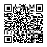 QR Code: http://wiki.daz3d.com/doku.php/public/read_me/index/10284/file_list