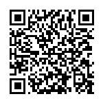 QR Code: http://wiki.daz3d.com/doku.php/public/read_me/index/10285/start