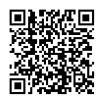 QR Code: http://wiki.daz3d.com/doku.php/public/read_me/index/10286/file_list