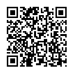QR Code: http://wiki.daz3d.com/doku.php/public/read_me/index/10286/start