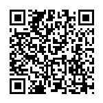 QR Code: http://wiki.daz3d.com/doku.php/public/read_me/index/10289/start