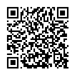QR Code: http://wiki.daz3d.com/doku.php/public/read_me/index/10290/start