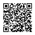 QR Code: http://wiki.daz3d.com/doku.php/public/read_me/index/10293/start