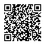 QR Code: http://wiki.daz3d.com/doku.php/public/read_me/index/10294/file_list