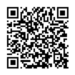QR Code: http://wiki.daz3d.com/doku.php/public/read_me/index/10296/start
