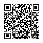 QR Code: http://wiki.daz3d.com/doku.php/public/read_me/index/10297/start