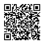 QR Code: http://wiki.daz3d.com/doku.php/public/read_me/index/10298/start