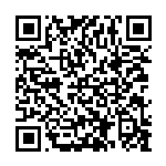 QR Code: http://wiki.daz3d.com/doku.php/public/read_me/index/10299/start