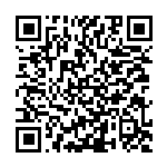 QR Code: http://wiki.daz3d.com/doku.php/public/read_me/index/103/file_list