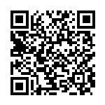 QR Code: http://wiki.daz3d.com/doku.php/public/read_me/index/103/start