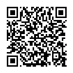 QR Code: http://wiki.daz3d.com/doku.php/public/read_me/index/10300/start