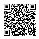 QR Code: http://wiki.daz3d.com/doku.php/public/read_me/index/10306/start