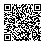 QR Code: http://wiki.daz3d.com/doku.php/public/read_me/index/10307/start
