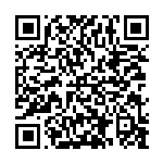 QR Code: http://wiki.daz3d.com/doku.php/public/read_me/index/10308/start